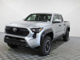 New 2025 Toyota Tacoma TRD Off-Road image 2
