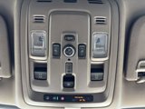 New 2025 GMC Yukon XL Denali w/ Denali Reserve Package image 4