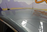 Certified 2022 Buick Encore GX Preferred image 2