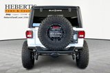 New 2024 Jeep Wrangler Willys image 4