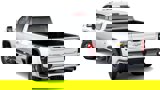 New 2026 Chevrolet Silverado 3500 LTZ w/ LTZ Plus Package image 3