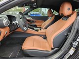 Used 2024 Mercedes-Benz SL 55 AMG 4MATIC image 4