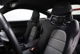 Certified 2024 Porsche 911 GT3 RS image 5