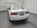 Used 2023 Chevrolet Malibu LT image 6