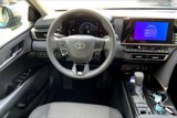 Certified 2025 Toyota Camry LE image 5