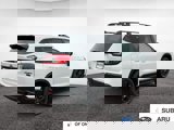 New 2025 Subaru Ascent Bronze Edition image 5
