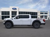 New 2025 Ford F150 Raptor image 3