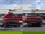 New 2025 Cadillac Escalade IQ Sport 2 image 5