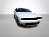 Used 2020 Dodge Challenger SXT w/ Blacktop Package image 4