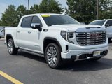 Certified 2024 GMC Sierra 1500 Denali image 2