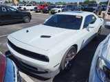 Used 2018 Dodge Challenger SXT Plus image 3