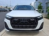 New 2025 Audi Q7 3.0T Premium Plus image 2