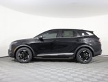 New 2026 Kia Sportage EX image 5