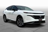 New 2025 Nissan Murano SL image 2