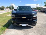 Used 2016 Chevrolet Silverado 1500 LT w/ All Star Edition image 2