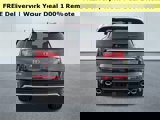 New 2025 Audi SQ5 Premium Plus image 4