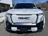 New 2025 GMC Sierra EV Denali image 3
