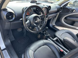Used 2016 MINI Cooper Countryman image 4