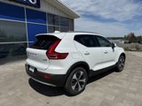 New 2025 Volvo XC40 B5 Core w/ Protection Package Premier image 3