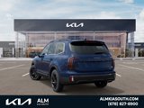 New 2025 Kia Telluride SX Prestige X-Line image 4