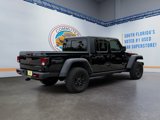 Used 2021 Jeep Gladiator Mojave image 5