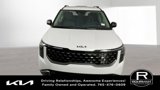 New 2026 Kia Carnival SX image 3