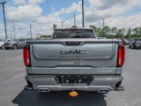 New 2026 GMC Sierra 1500 Denali Ultimate image 5