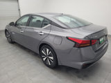 Used 2022 Nissan Altima 2.5 SV image 5