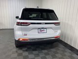 New 2025 Jeep Grand Cherokee Limited image 6