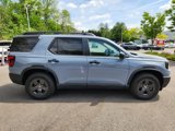New 2026 Honda Passport RTL image 6