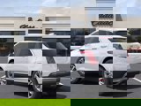 New 2025 Cadillac XT5 Premium Luxury w/ Technology Package image 3