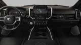 New 2026 RAM 1500 Laramie w/ Night Edition image 6