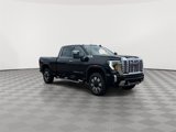 New 2025 GMC Sierra 2500 Denali w/ Denali Reserve Package image 2