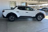 New 2025 Hyundai Santa Cruz XRT image 3