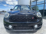 Used 2019 MINI Cooper Countryman S image 2