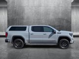 Used 2024 GMC Sierra 1500 AT4 w/ Technology Package image 4