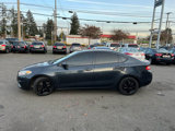 Used 2013 Dodge Dart Aero image 5