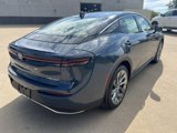 New 2026 Toyota Crown Limited image 5