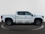 New 2025 GMC Sierra 1500 SLT w/ SLT Premium Plus Package image 5