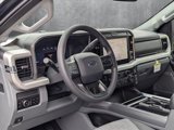 New 2025 Ford F250 XLT image 3