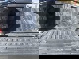 New 2025 RAM 2500 Tradesman image 5