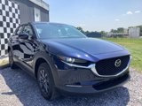 Used 2024 MAZDA CX-30 AWD 2.5 S image 3