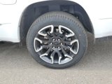 New 2025 RAM 1500 Limited image 5