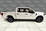 New 2025 Ford F150 STX w/ Equipment Group 200A image 5