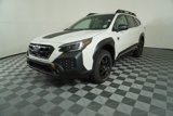 New 2025 Subaru Outback Wilderness image 3