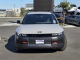 New 2025 Hyundai Ioniq 5 XRT image 2