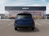 New 2025 Kia Telluride SX X-Line image 5
