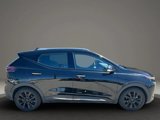 Used 2022 Chevrolet Bolt EUV Premier w/ Launch Edition image 6