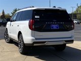New 2025 Ford Expedition Platinum w/ Platinum Ultimate Package image 5