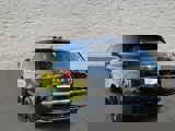 Used 2025 Land Rover Range Rover SE image 3